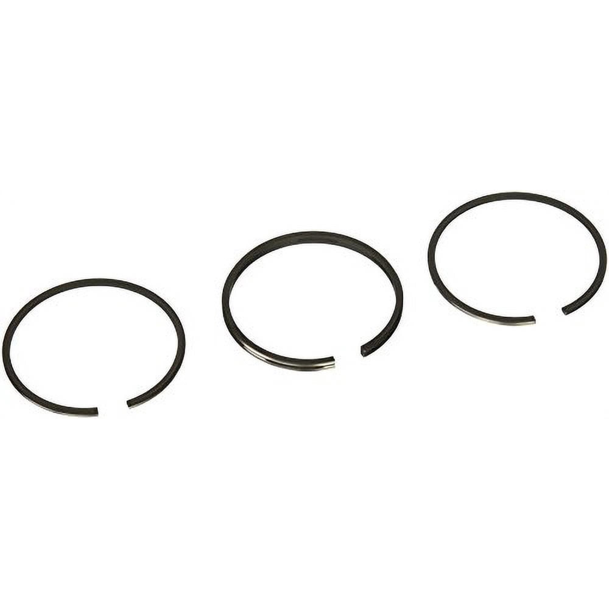 298174 RING SET-STD