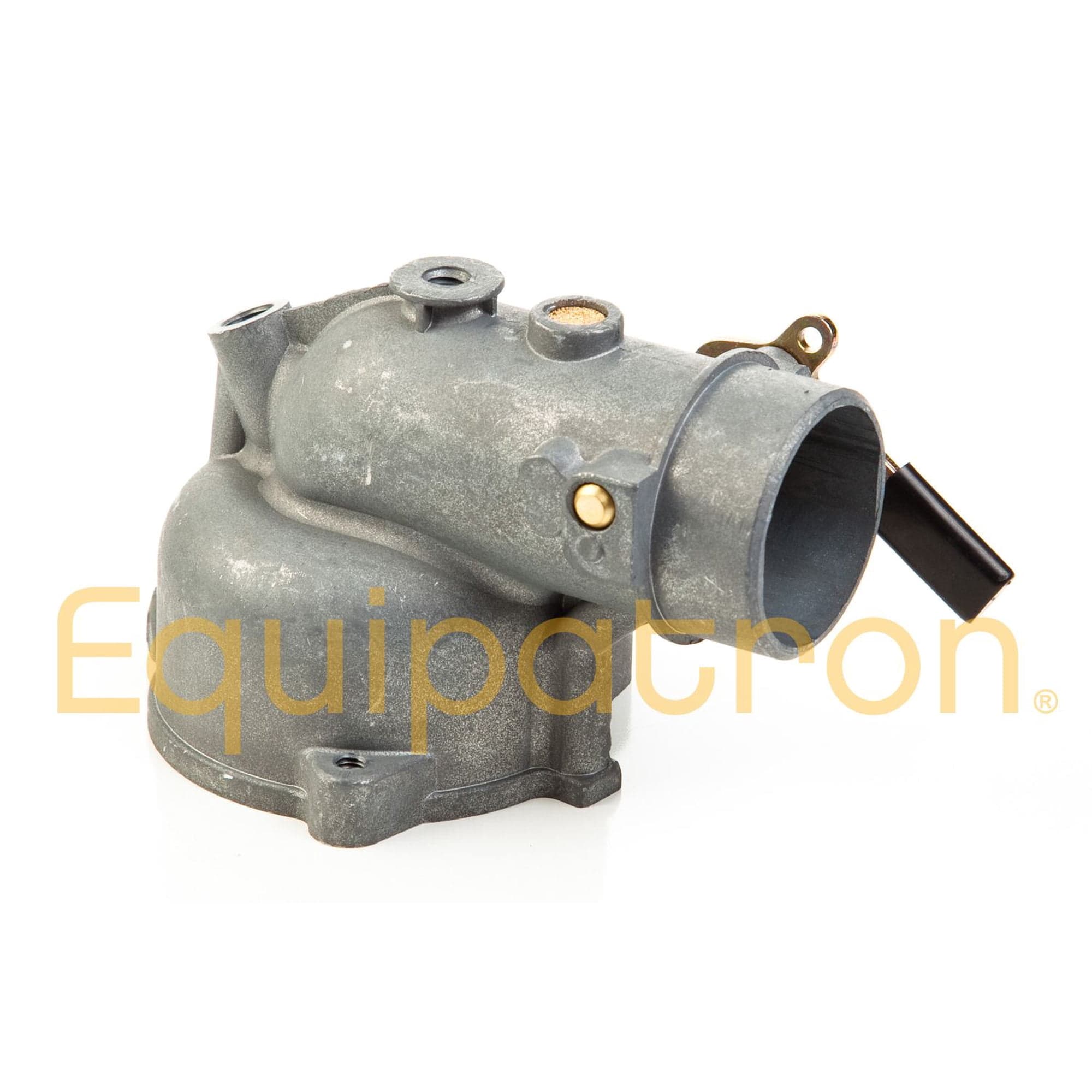 299170 BODY-LOWER CARB