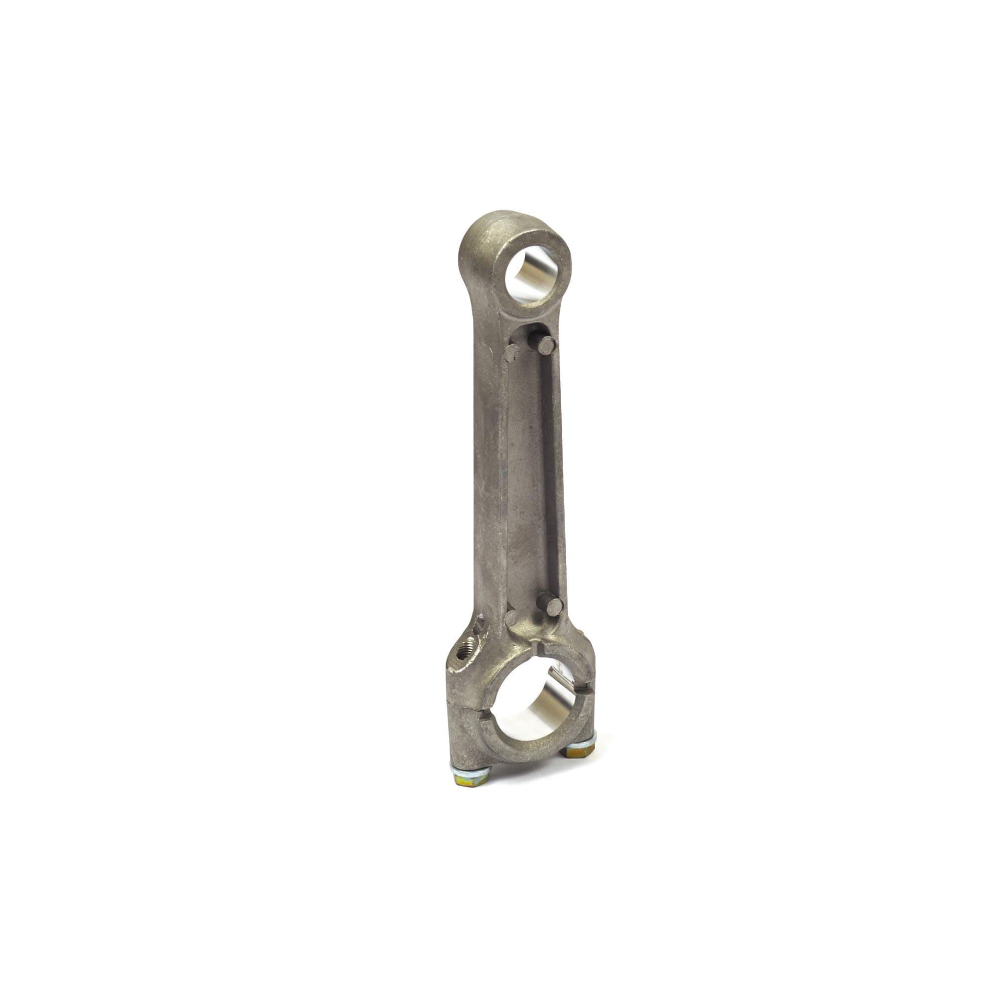 299632 ROD-CONNECTING