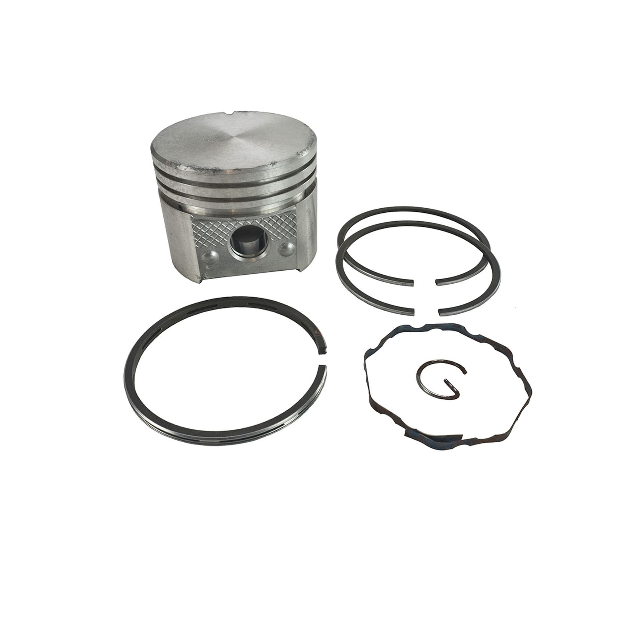 299688 PISTON ASSY-STD