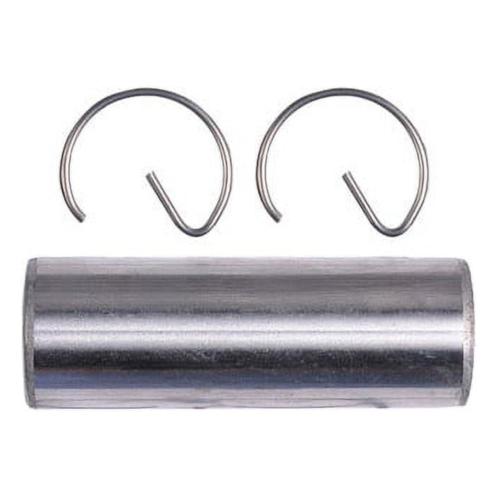 299691 PIN-PISTON/STD