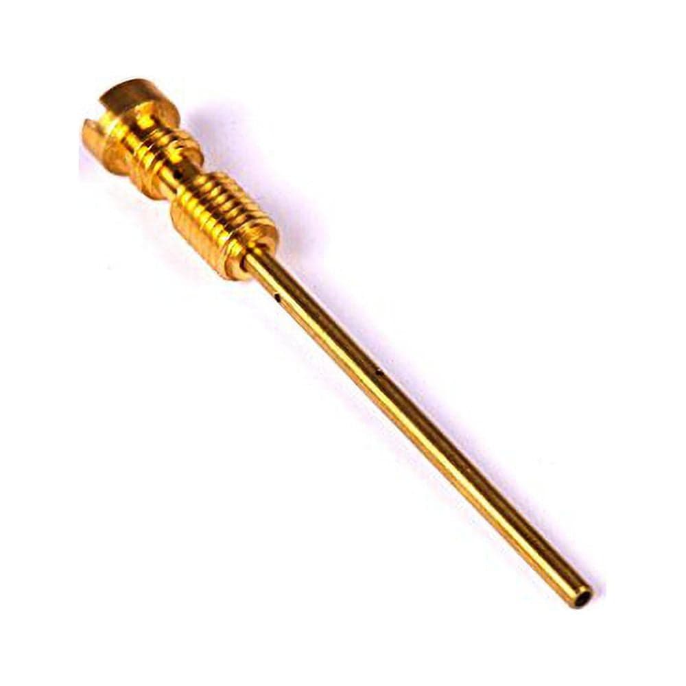 299740 NOZZLE-CARBURETOR