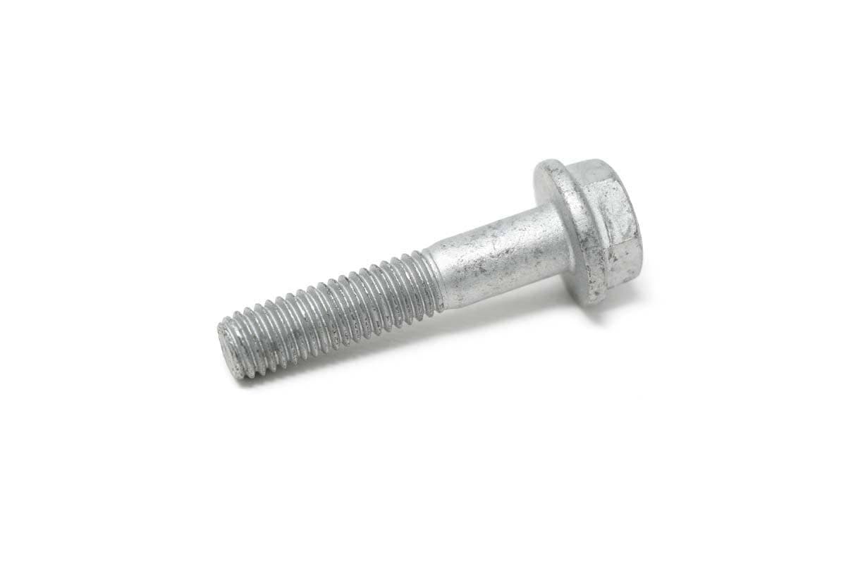 Screw Hex Hd W/F 8.8
