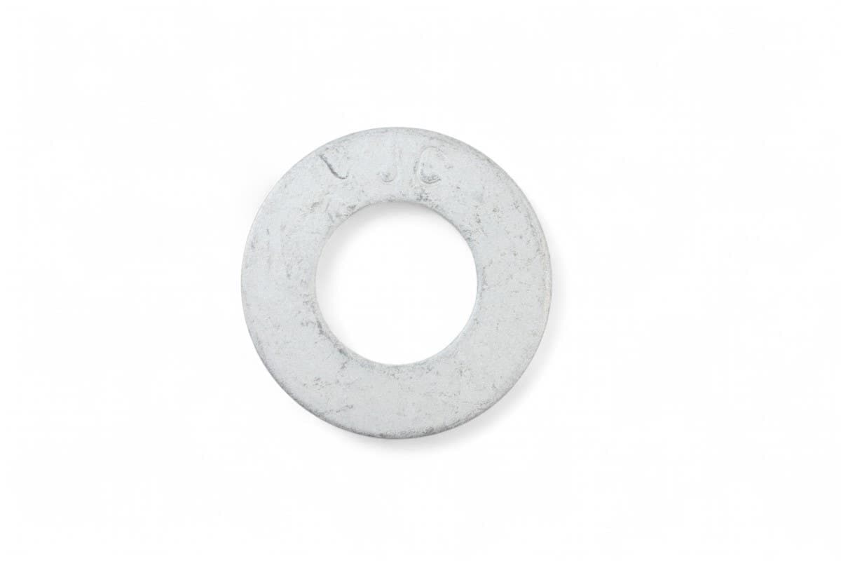 Washer