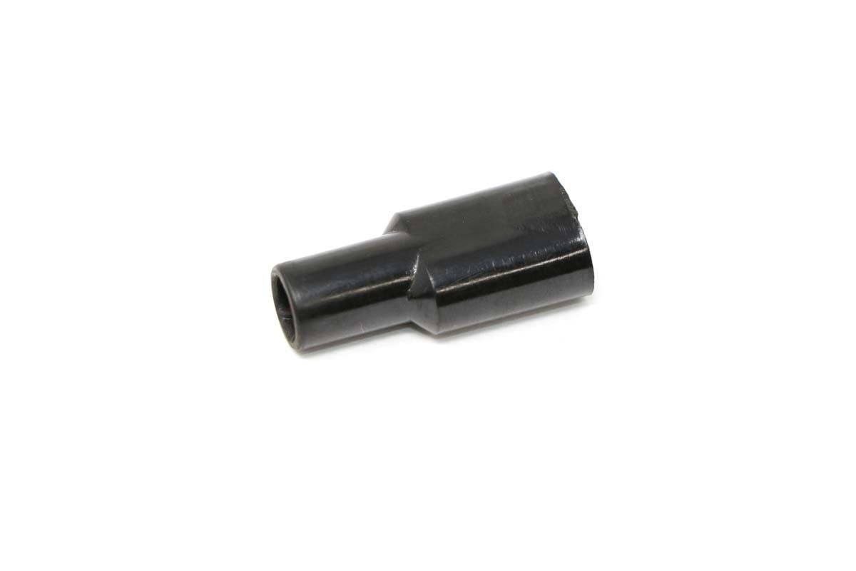 Connector 3 Way Bullet