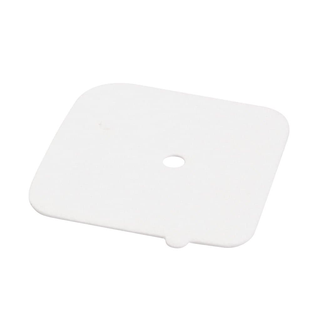 30-009 AIR FILTER ECHO