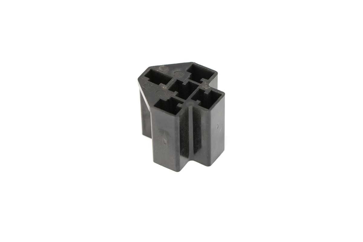 Connector Socket For 35-067