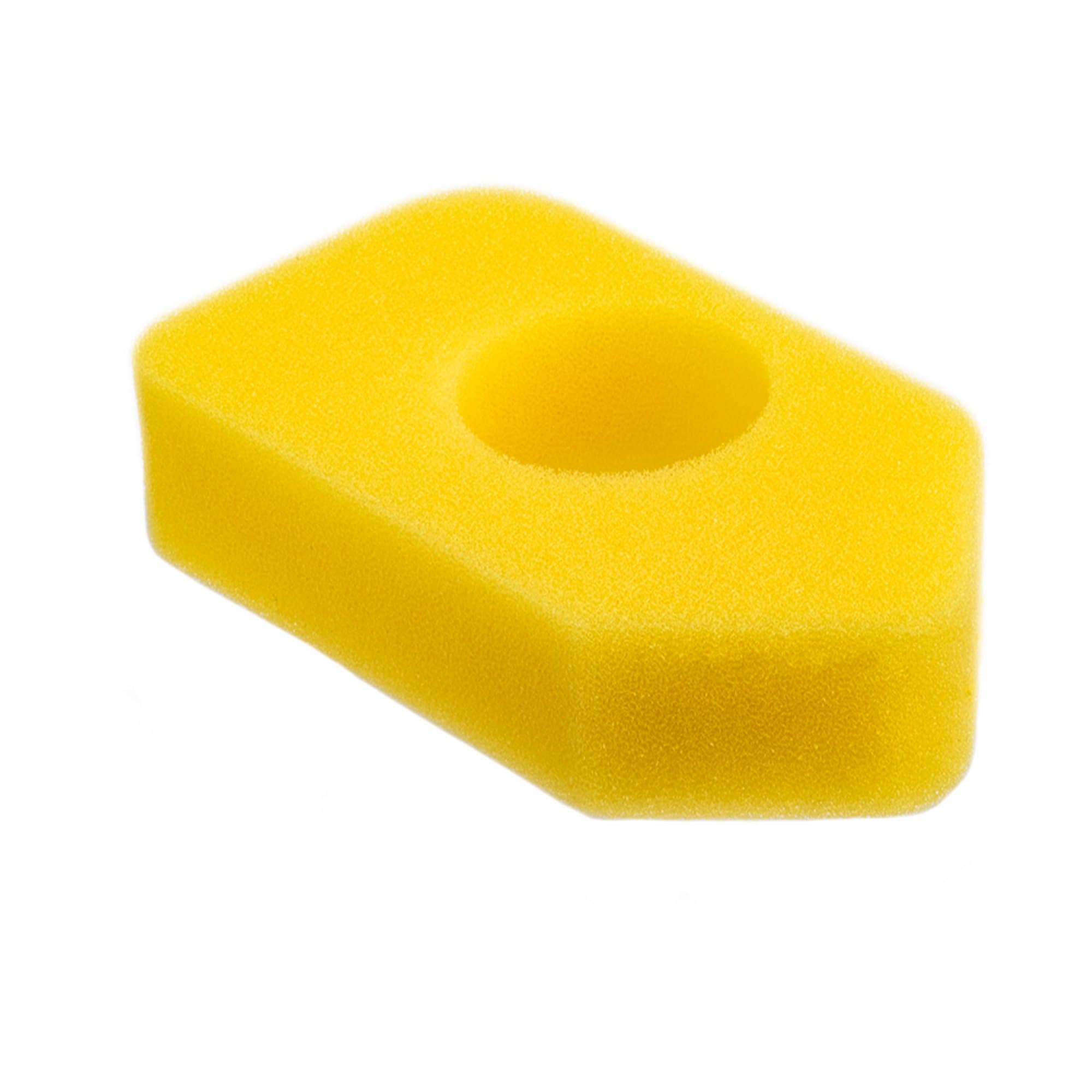 30-208 Air Filter,Foam - Briggs and S
