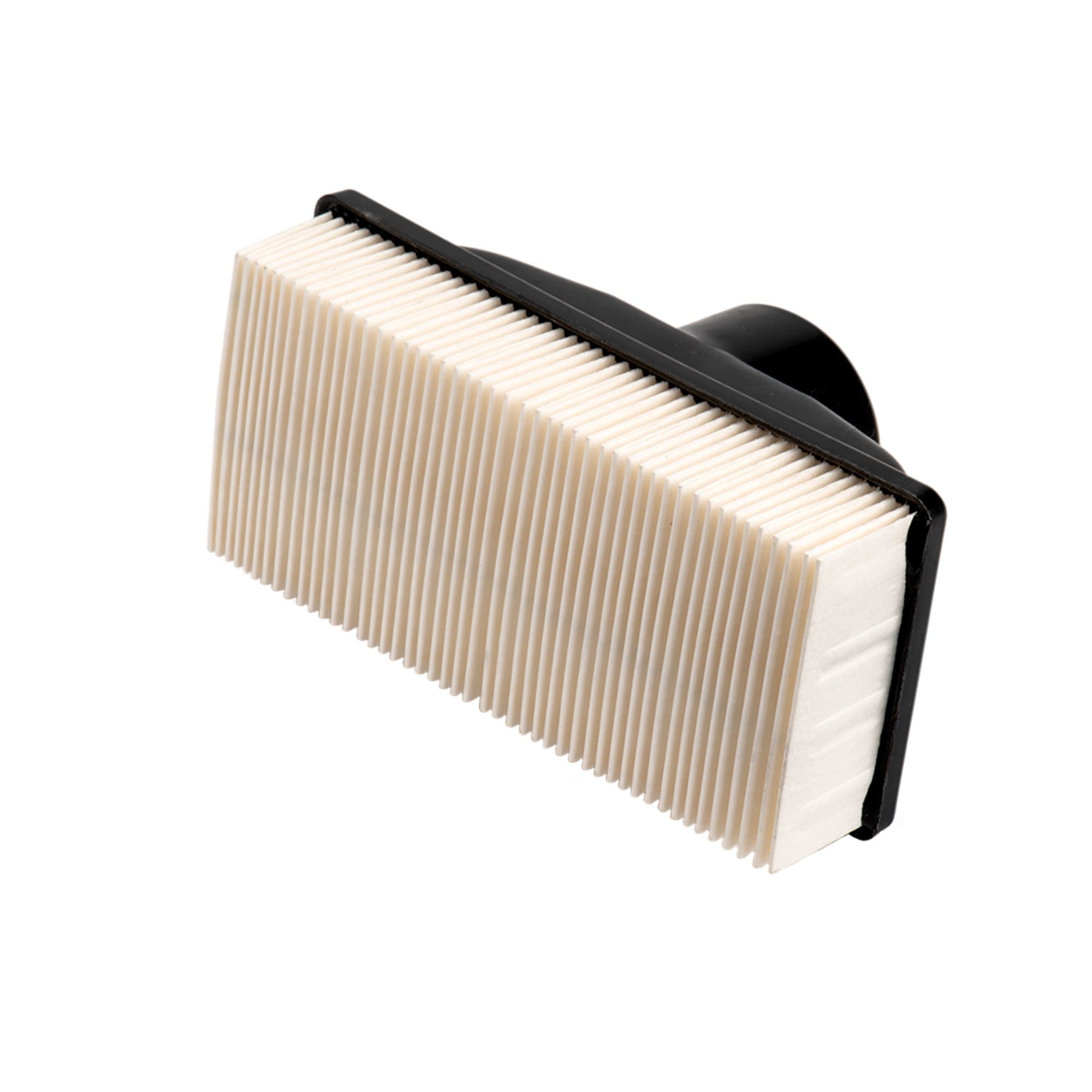 30-224 Air Filter,Paper-Kawasaki,9999