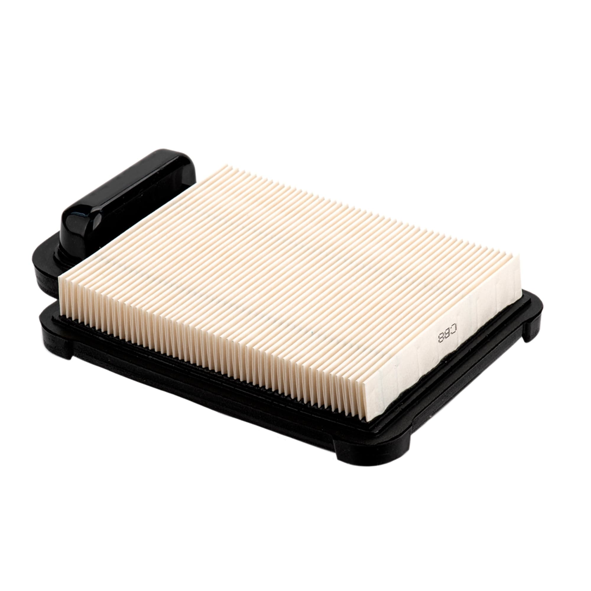 30-225 Air Filter,Paper-Kohler,20 083