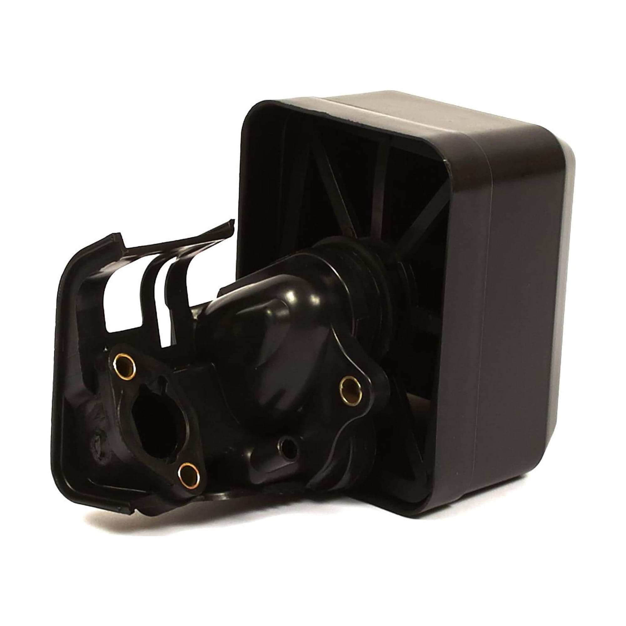 30-335 AIR CLEANER, COVER ASSY HONDA[