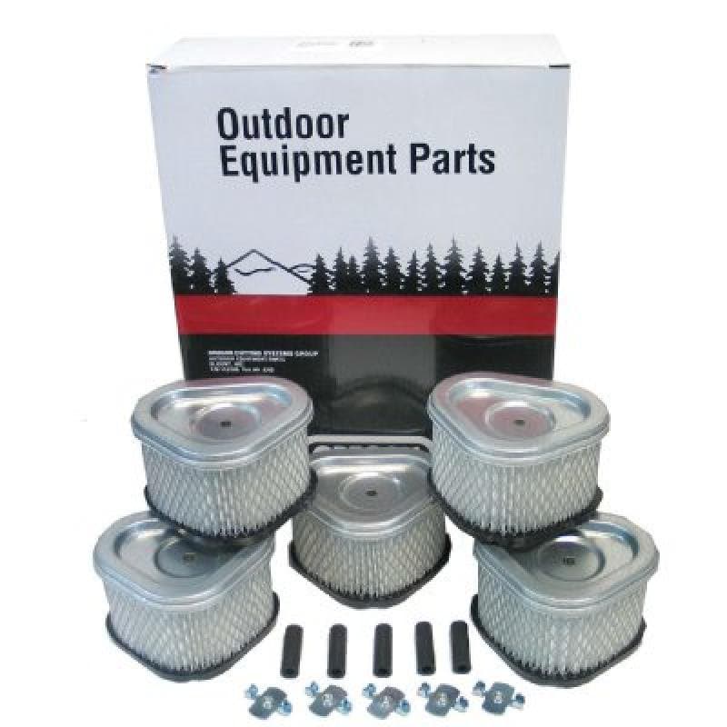 30-815 AIR FILTER KOHLER SHOP PACK-30-085