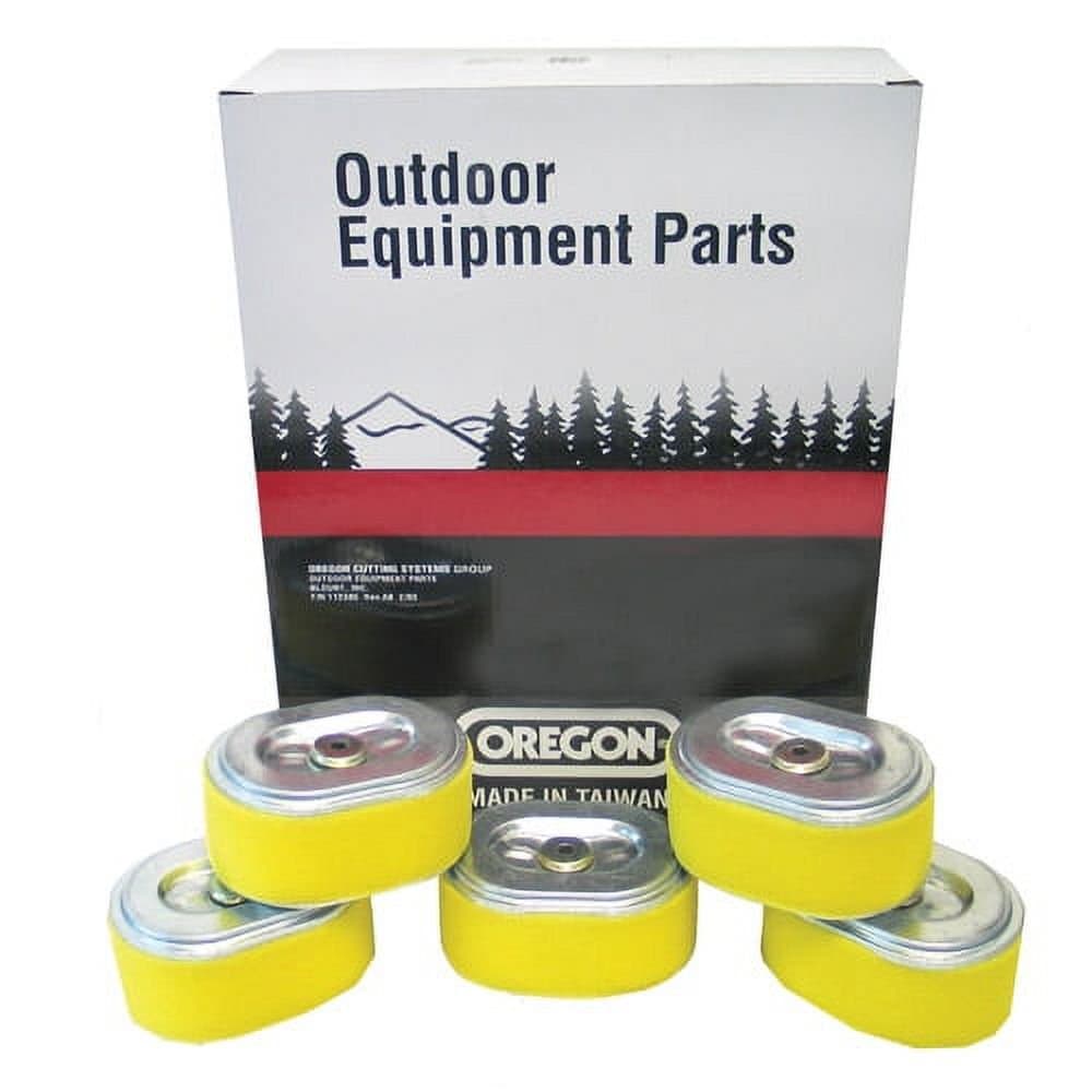30-816 AIR FILTER HONDA SHOP PACK-30-318