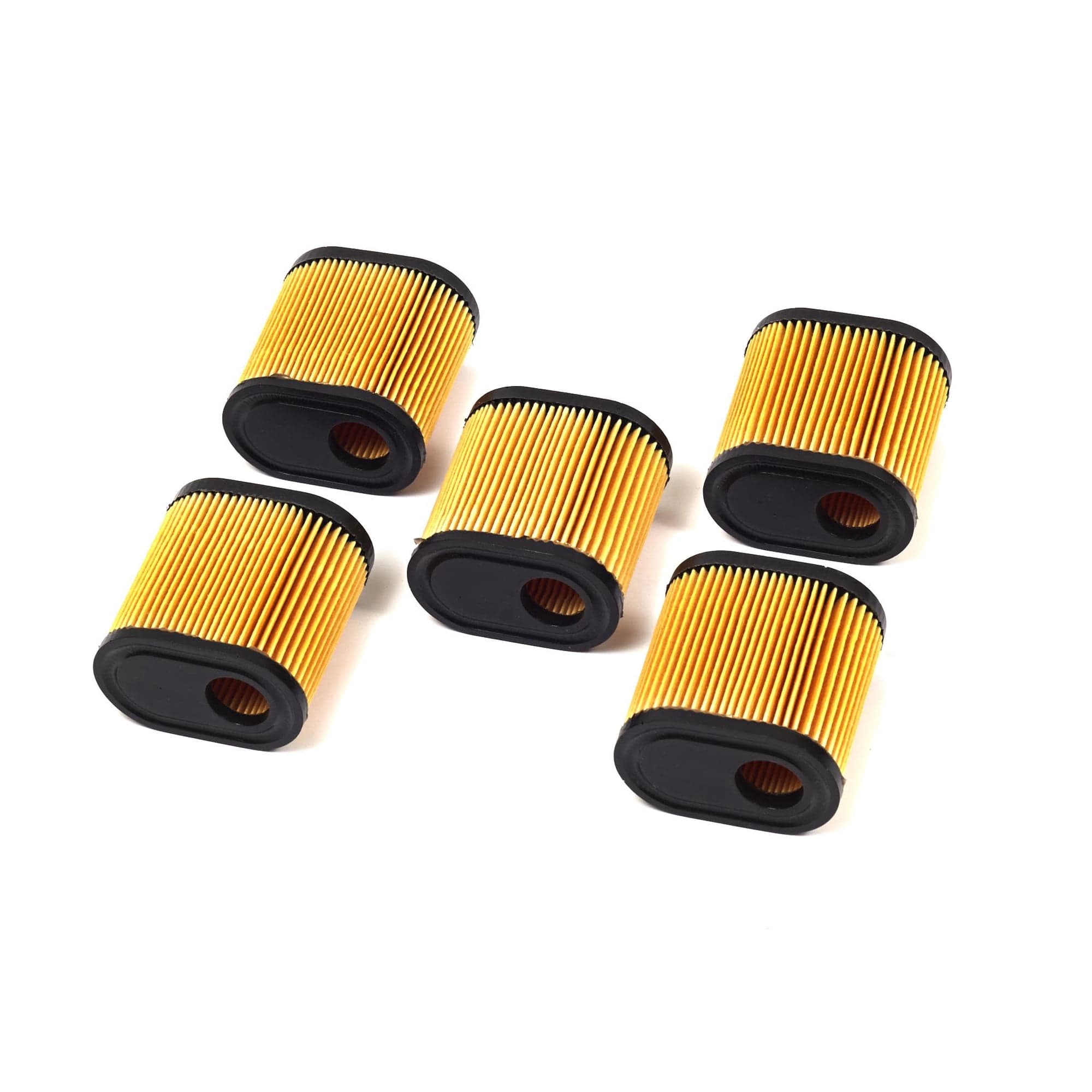 30-817 AIR FILTER TECUMSEH SHOP PACK-30-031