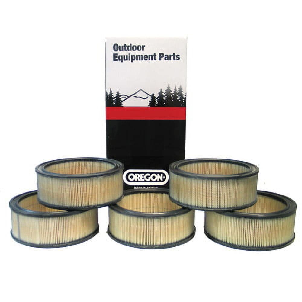 30-818 AIR FILTER KOHLER SHOP PACK-30-095