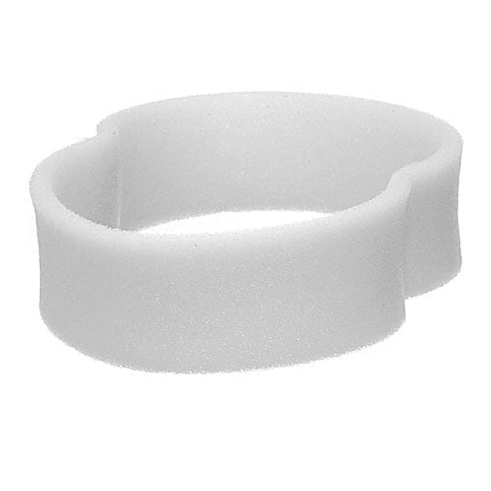 30-953 FOAM AIR FILTER ONAN PRE-OILED