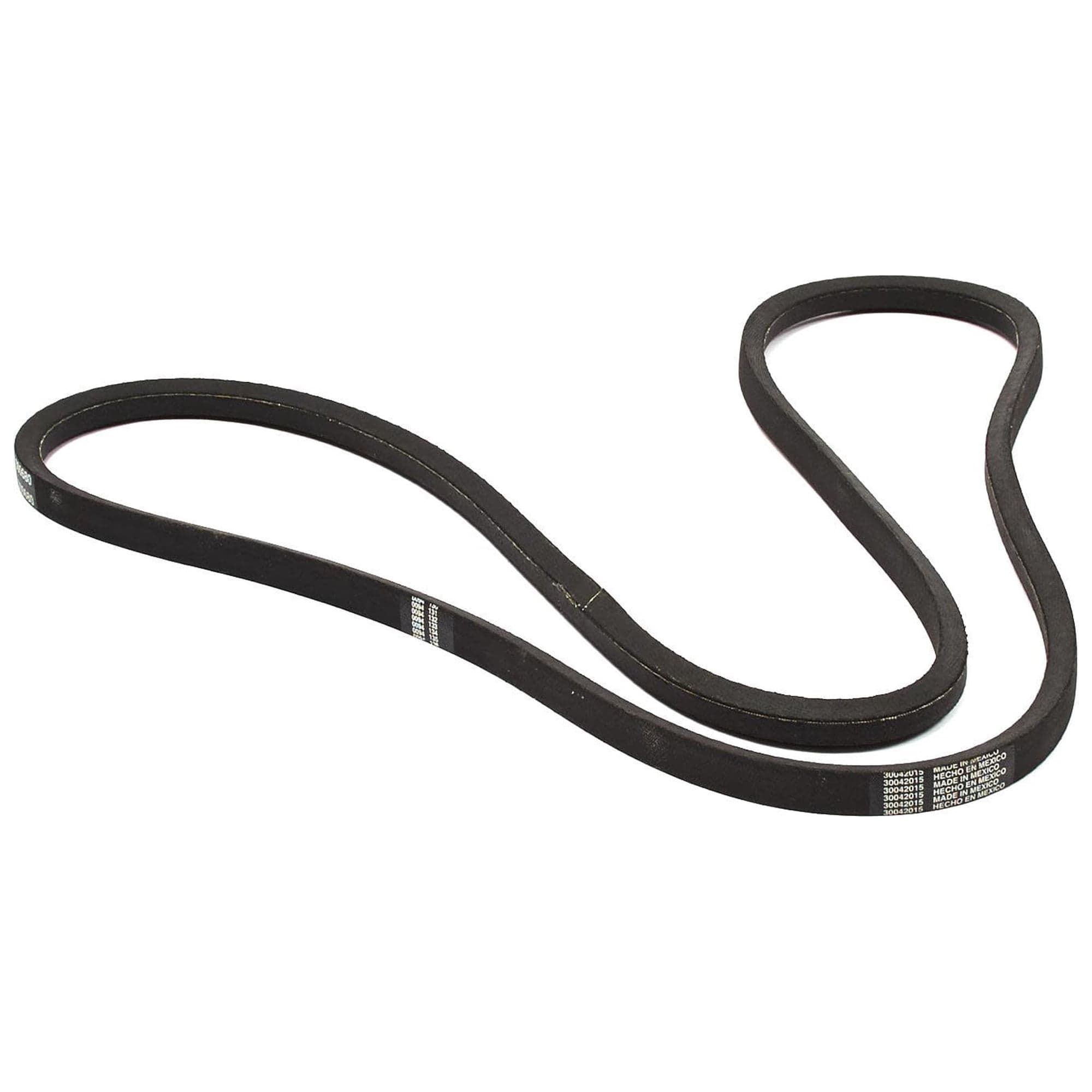 300680MA BELT