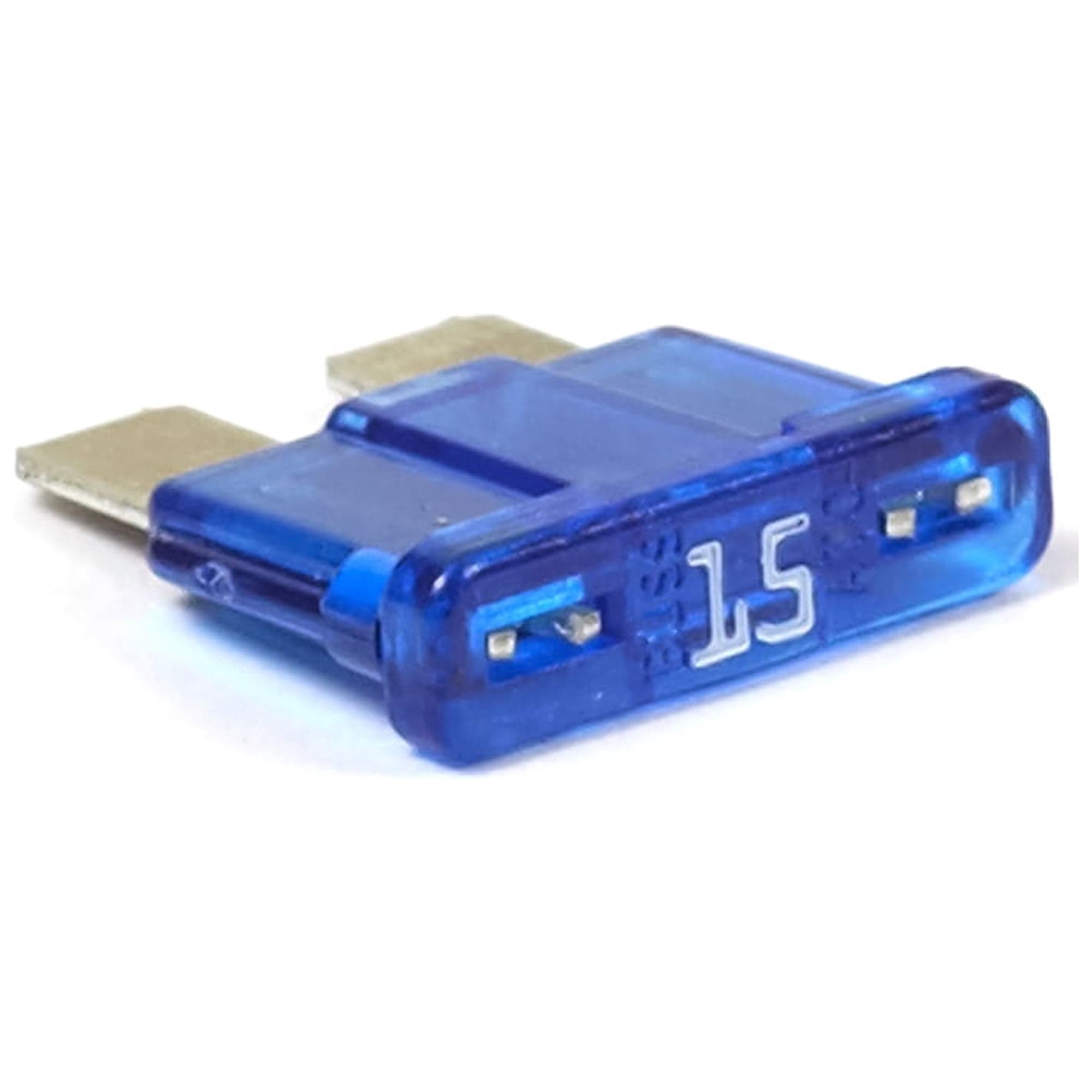 302031MA FUSE SPADE TYPE 32V 1