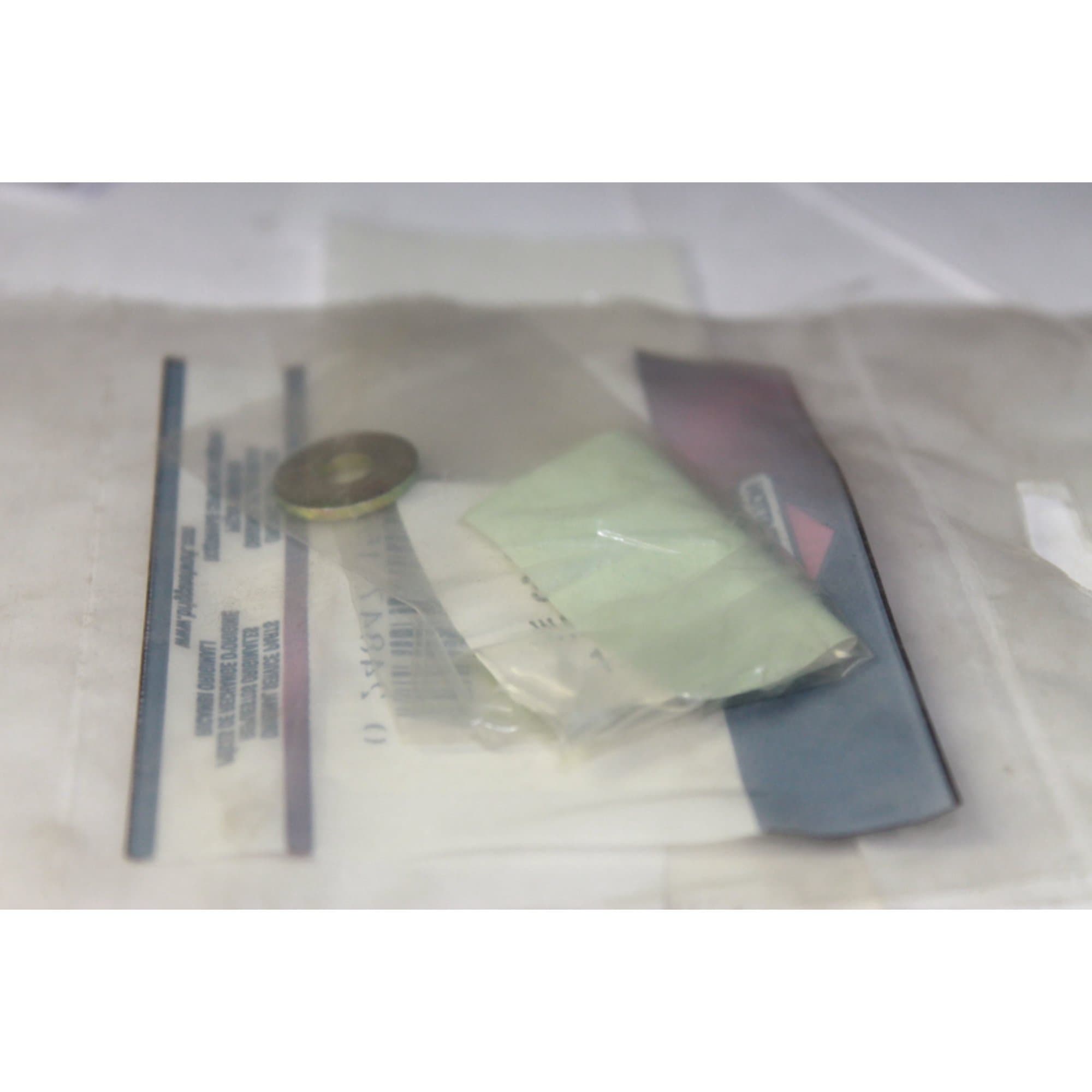 303041MA WASHER, FLAT