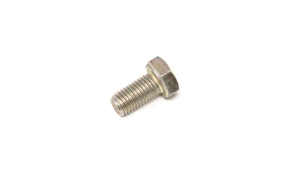 Scrw .31-24.625 Ys Hx G5 (Kc)