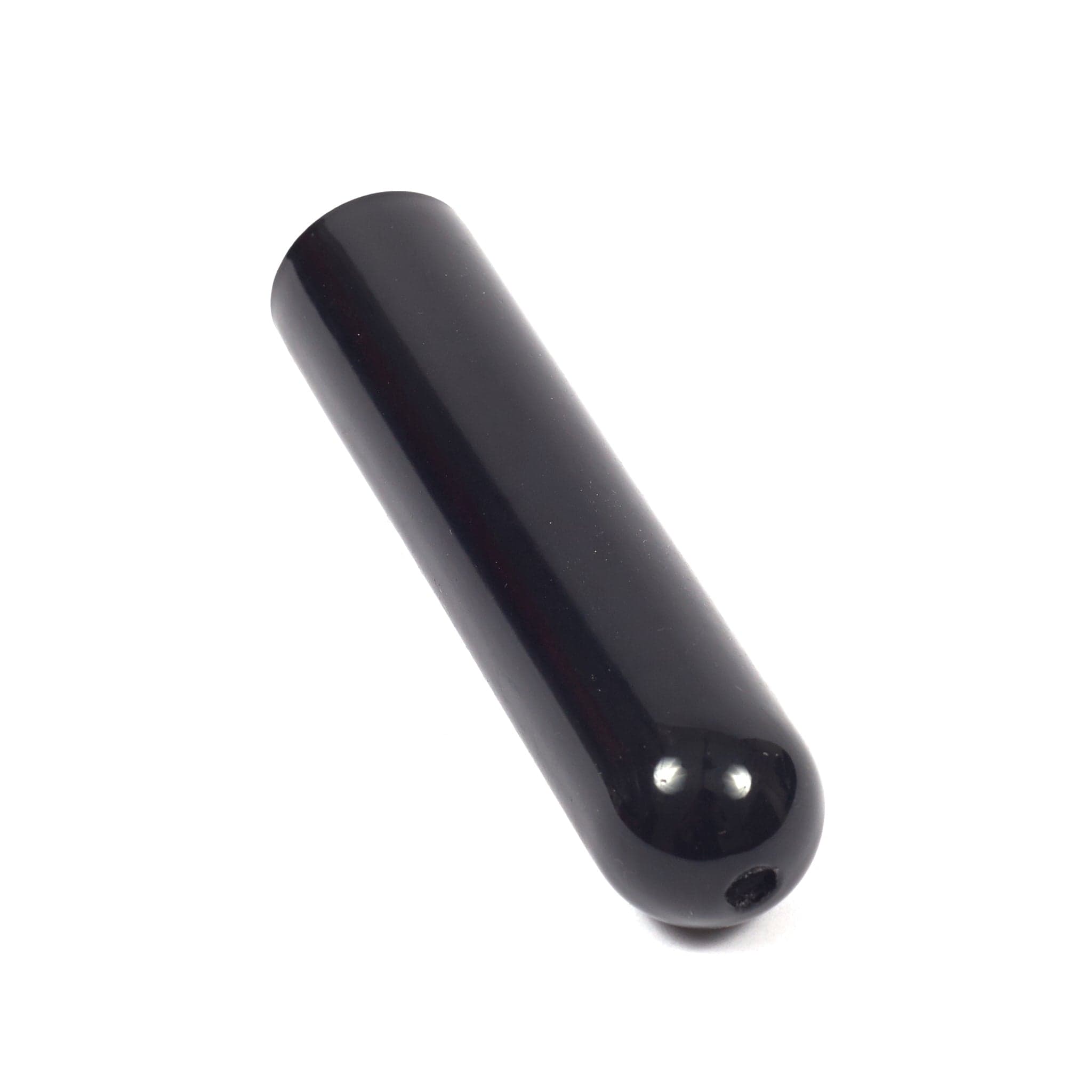 308146MA BOOT, CLUTCH SPRING