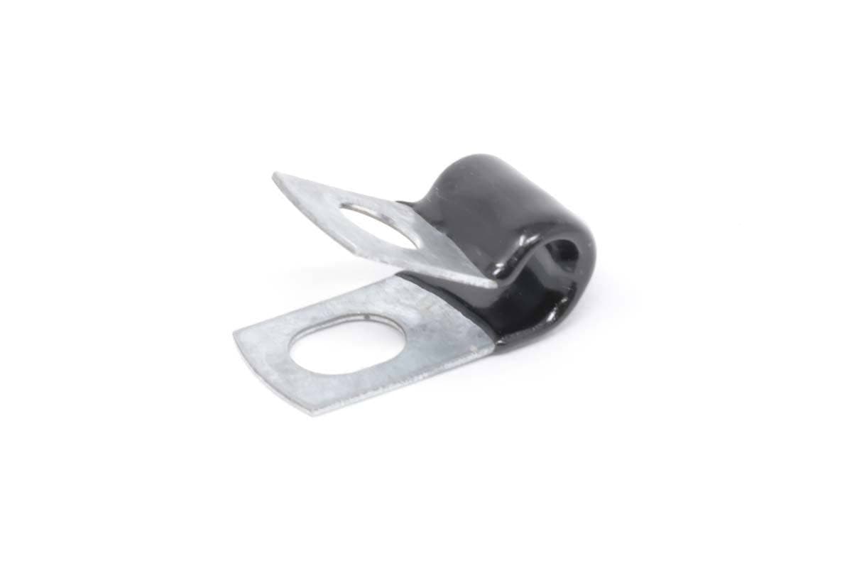 Clip Insulated
