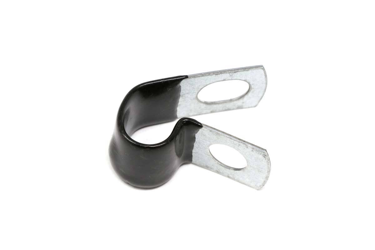 Clip Insulated