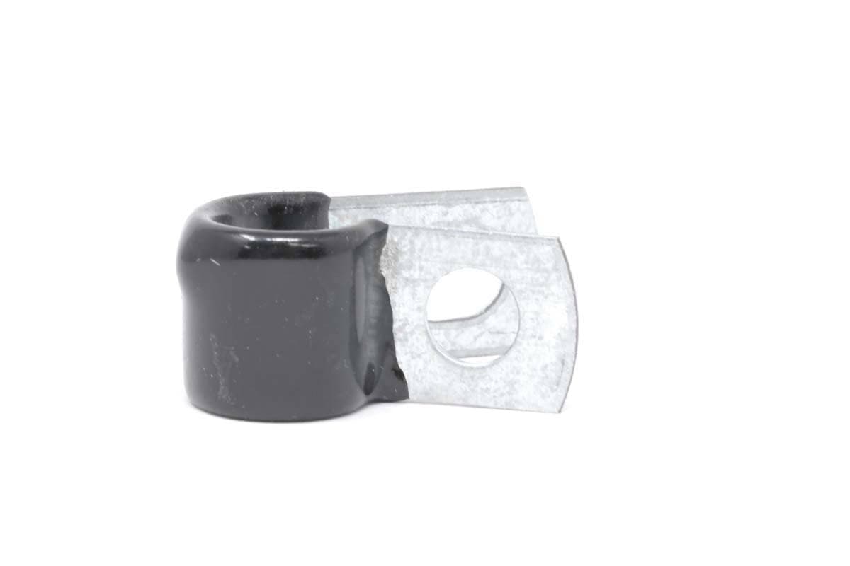 Clip Insulated