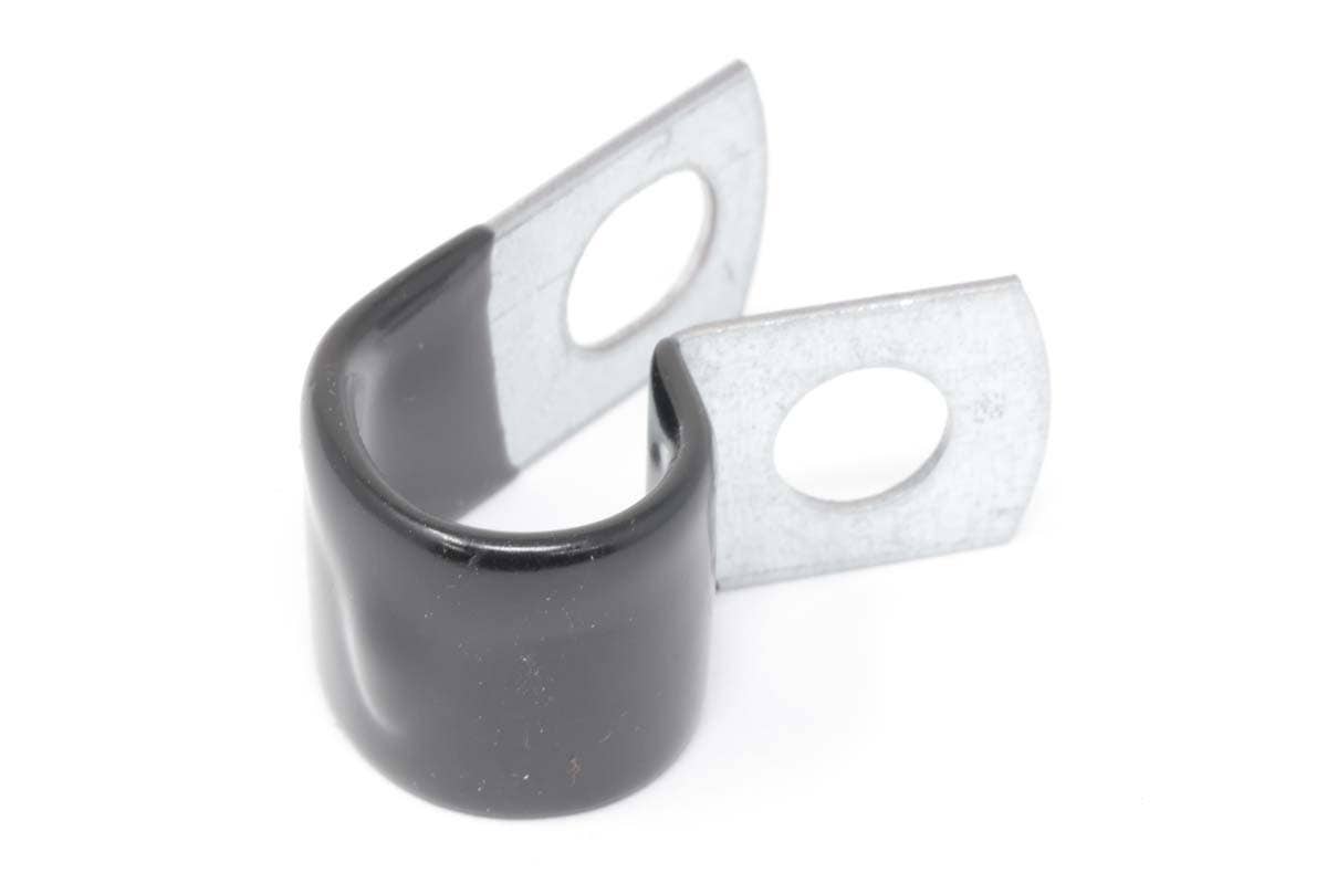 Clip Insulated