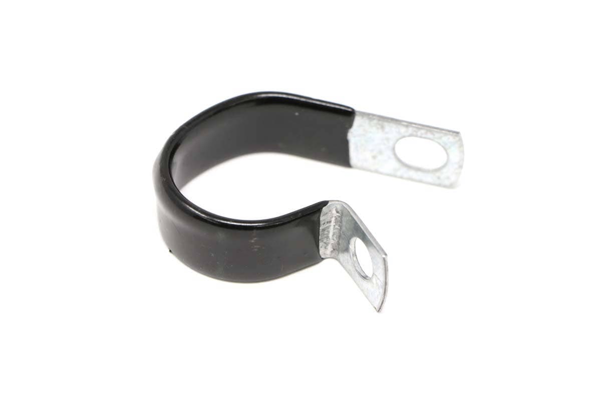 Clip Insulated