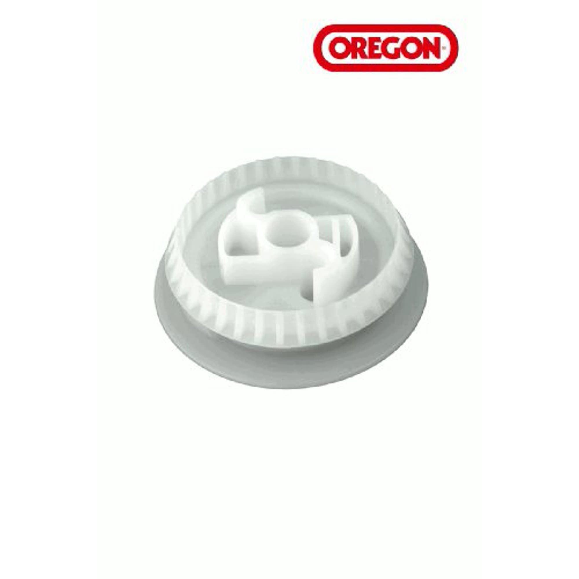 31-006 PULLEY,STARTER FOR 017/018/023