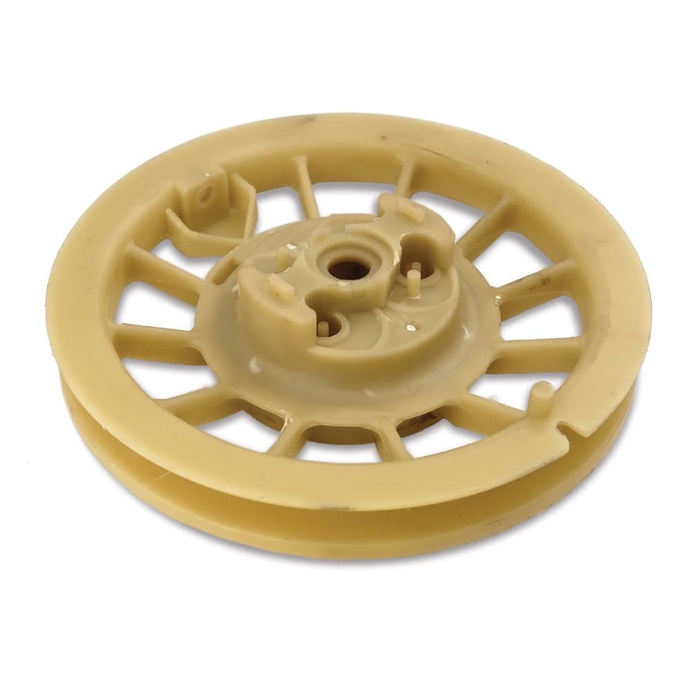 31-023 PULLEY,STARTER HONDA GX160