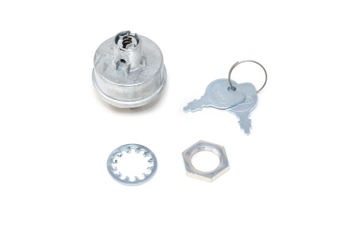 Ignition Switch Kohler