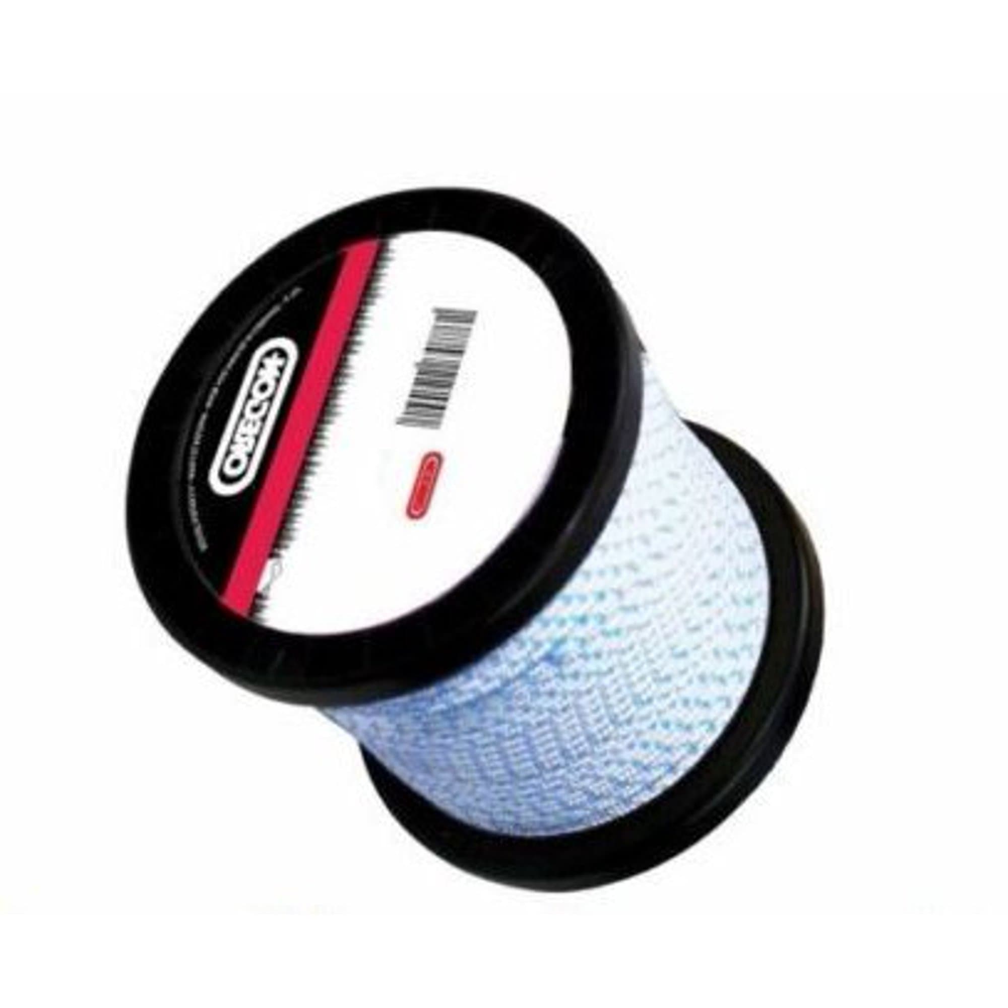 31-240 STARTER ROPE NO. 4 200FT PREMI
