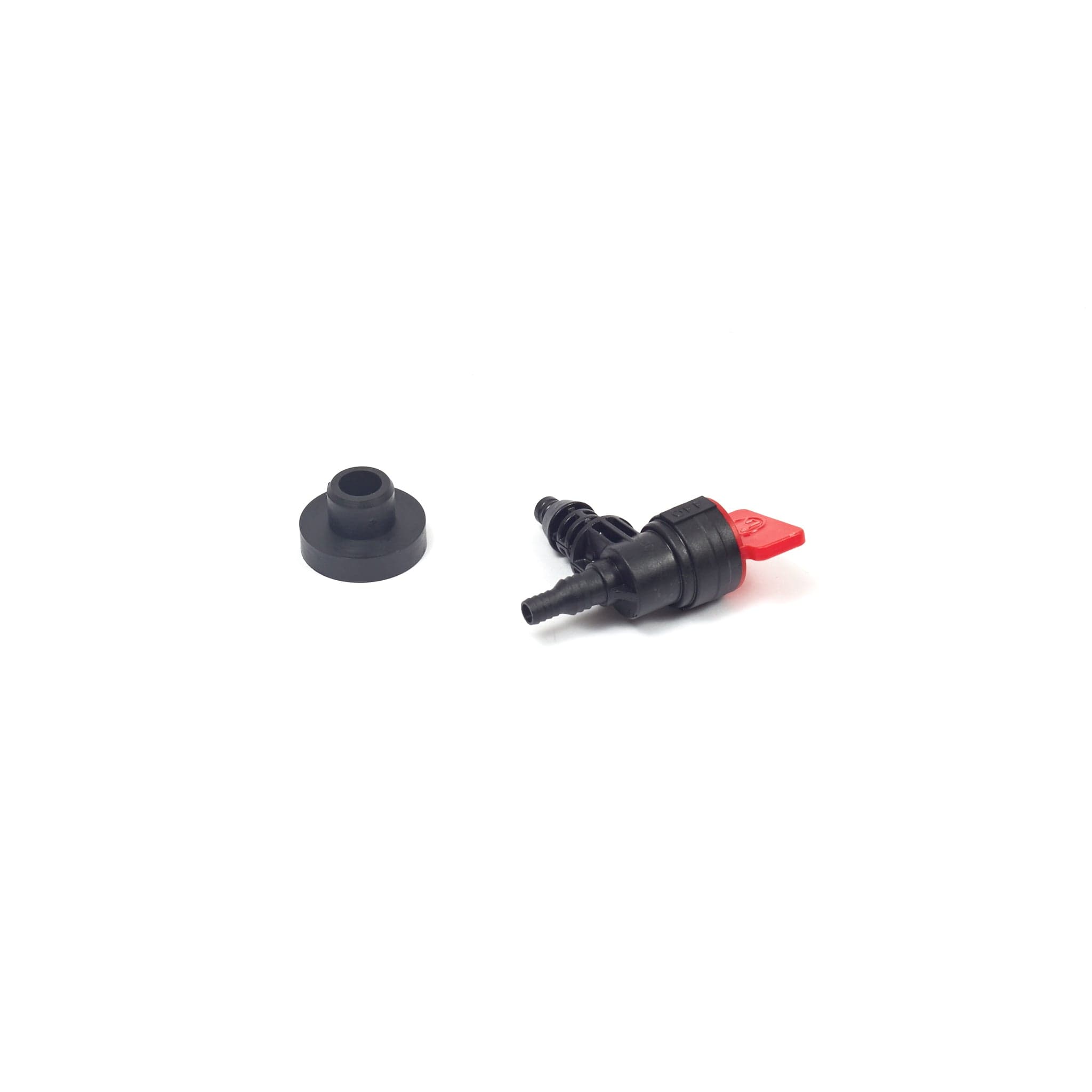 310333GS VALVE