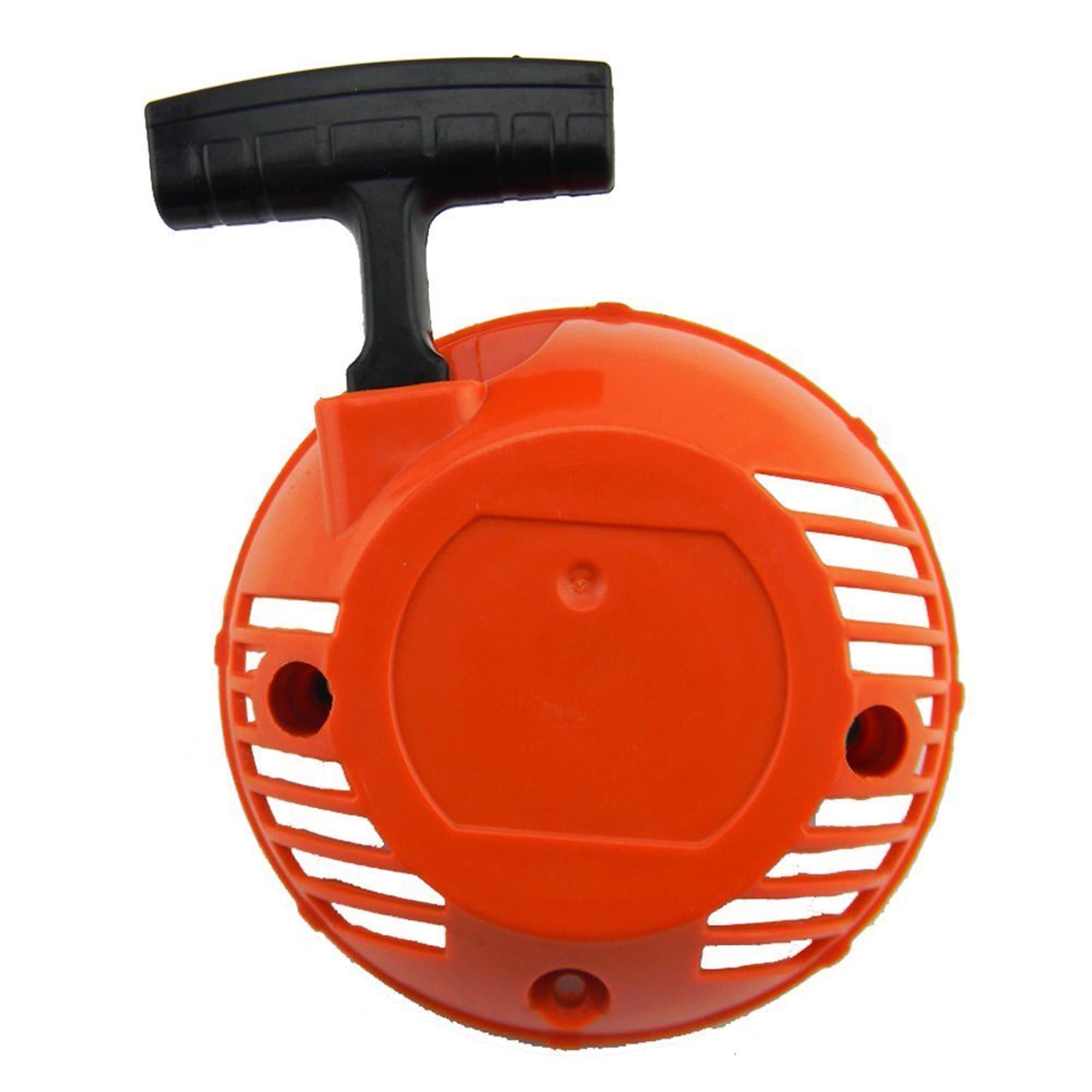 310404GS PANEL-CONTROL