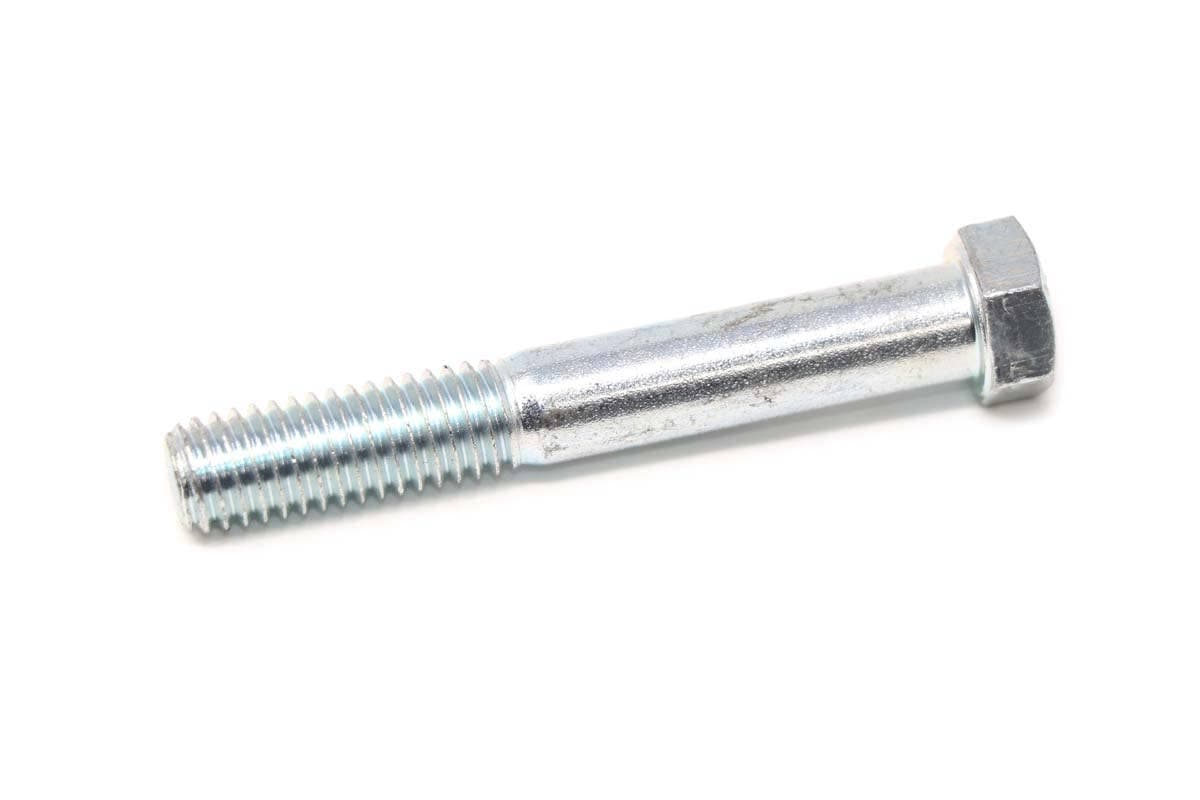Scrw .44-14 3.00 Ys Hx G5 (Kc)