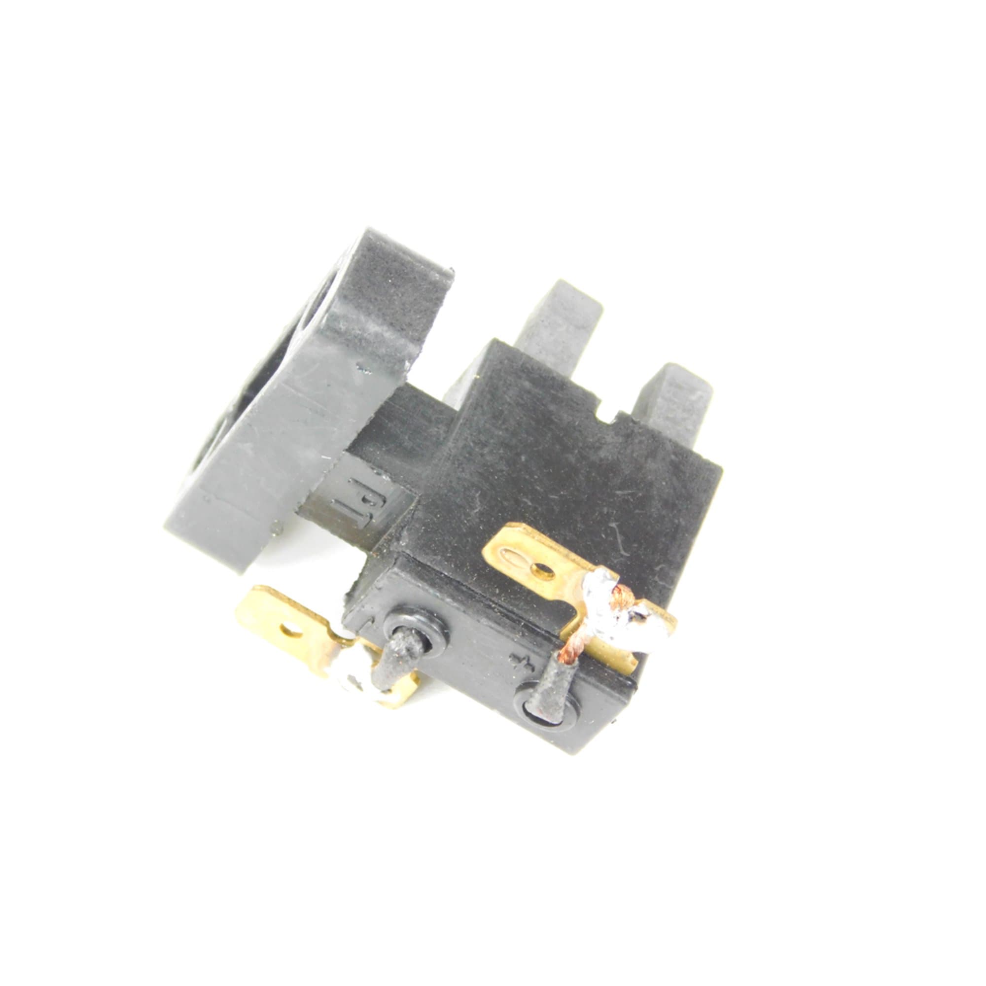 312904GS BRUSH
