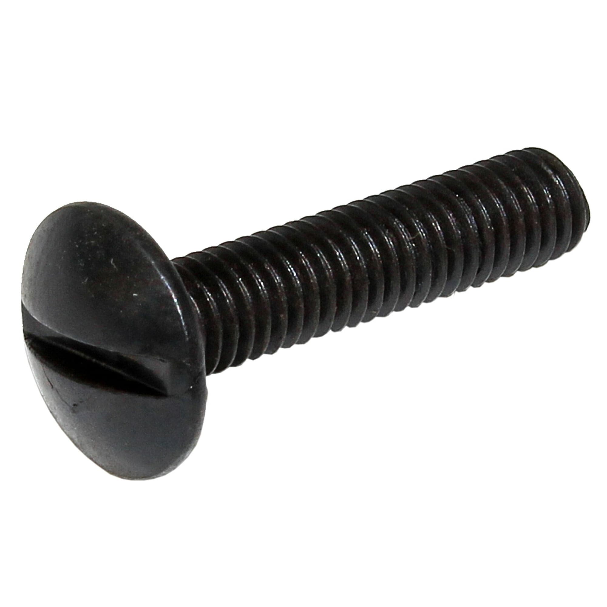 314158MA SCREW,10-32X0.88 SLTR