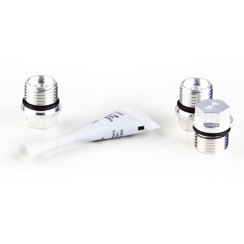 317056GS KIT-PLUG