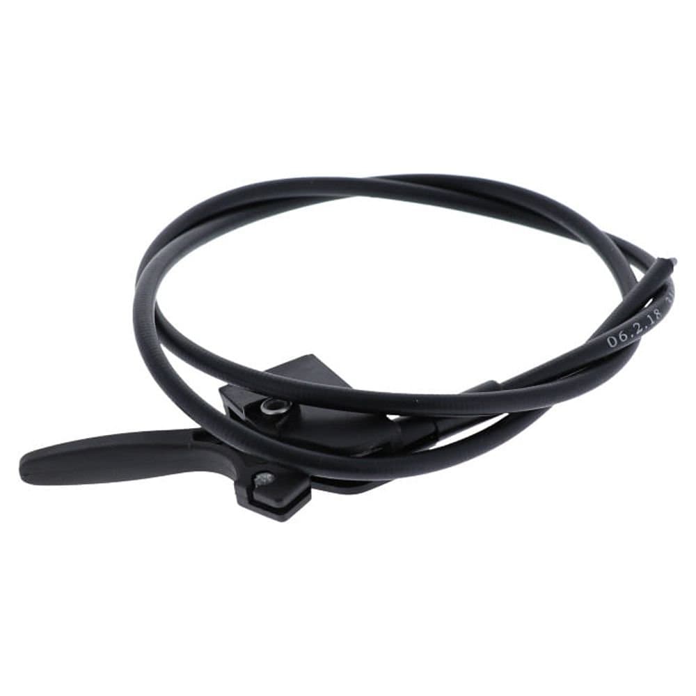 319306MA CABLE, THROTTLE, CULT