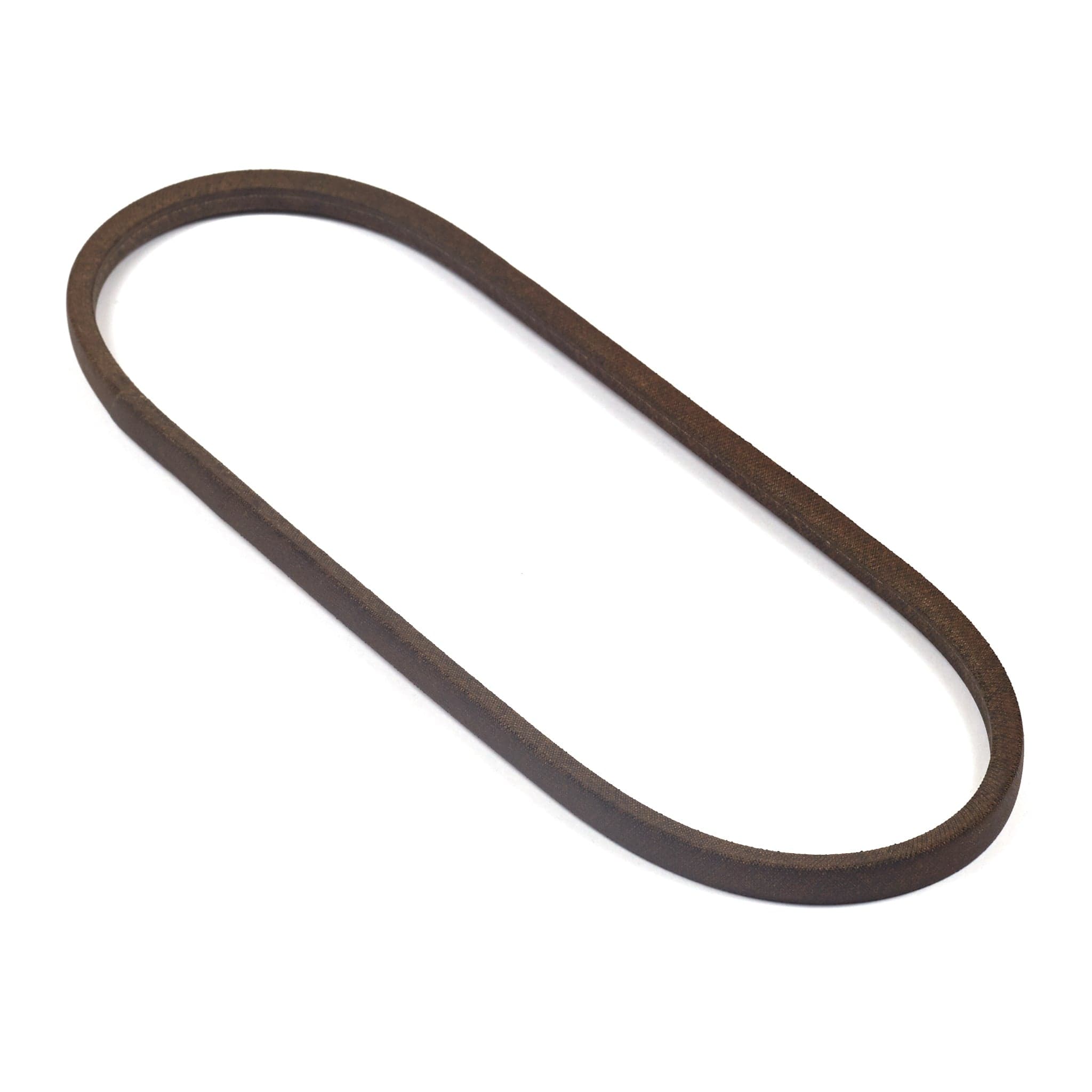 32668MA BELT V 4L 32.60 LG