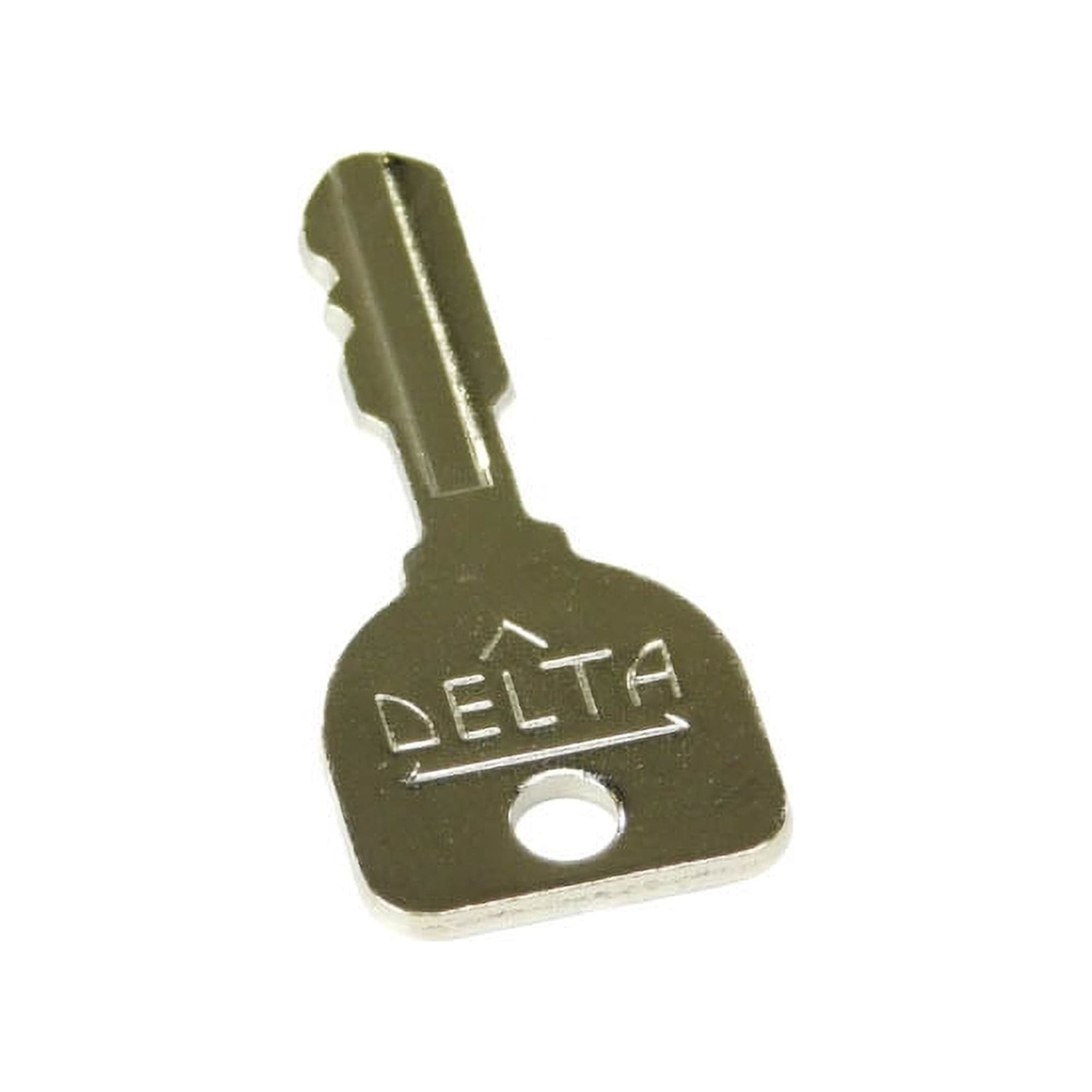 327349MA KEY - DELTA