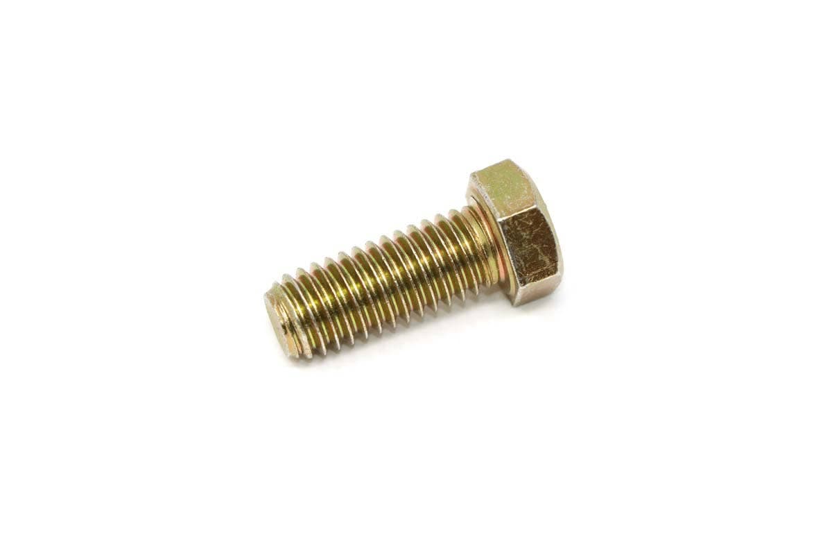 Scrw .44-14 1.12 Ys Hx G5 (Kc)