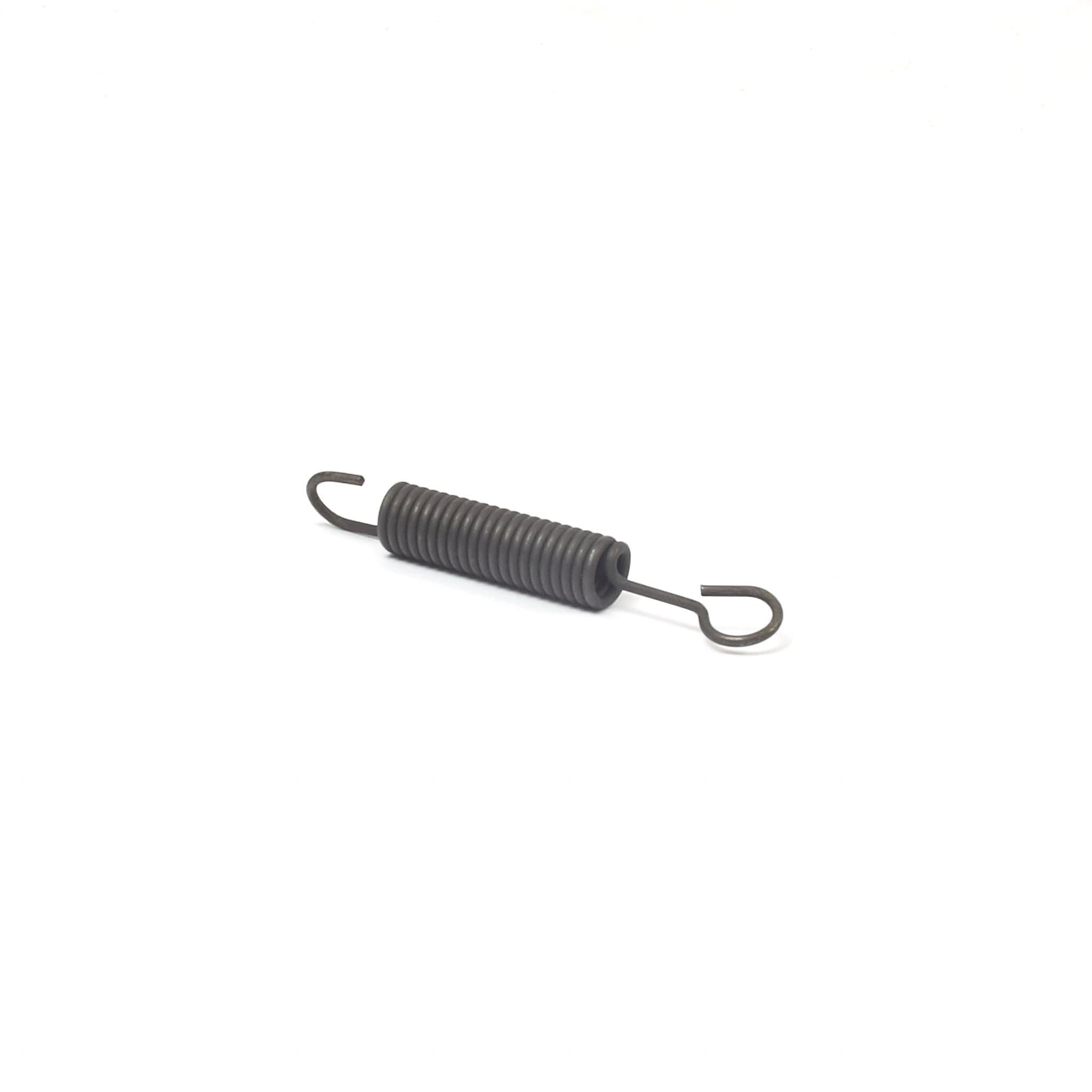 339903MA SPRING, AUGER CLUTCH