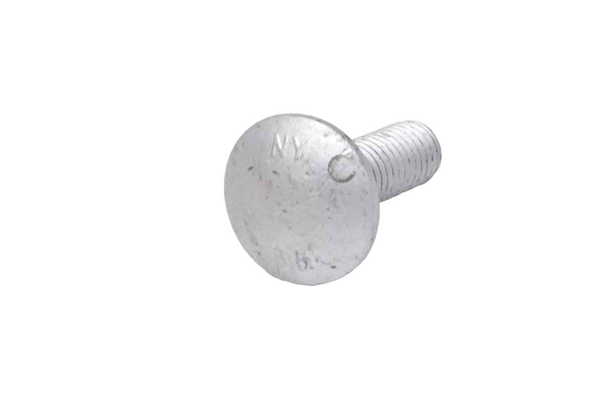 Bolt Sq Nk Rdhd 8.8