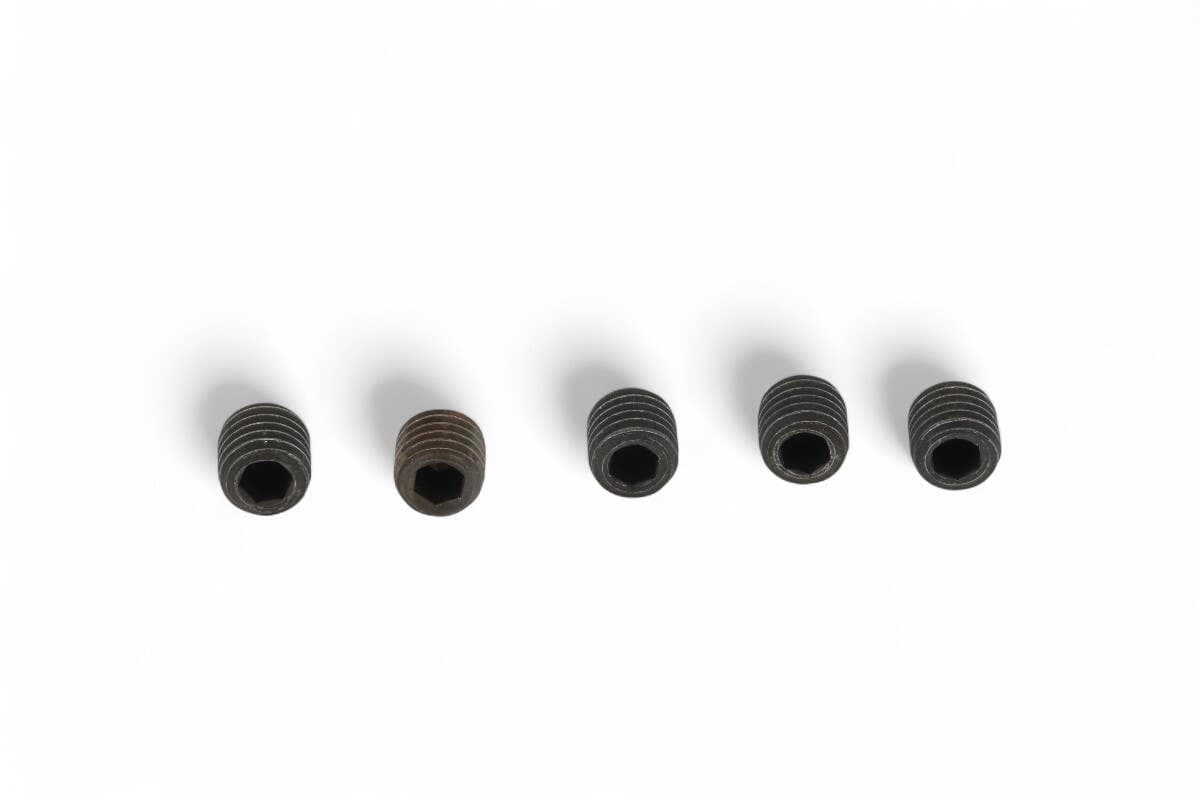 Screw Socket Set