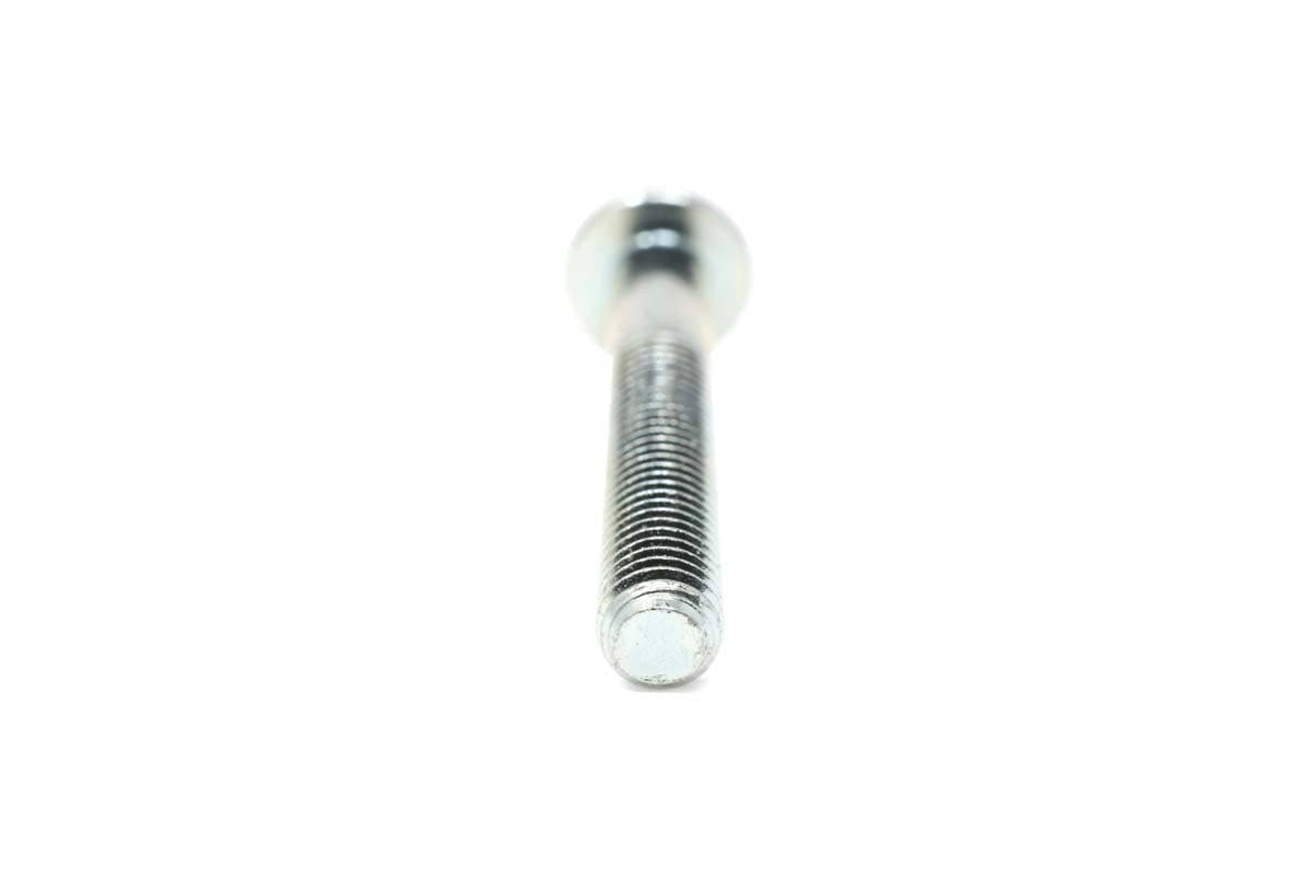 Screw 6 Lobe Btn Hd 10.9