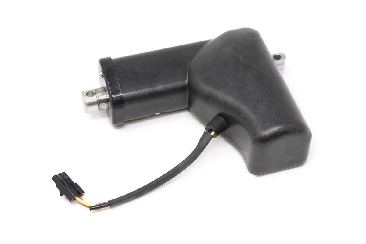 Actuator Elec. Linear 3IN