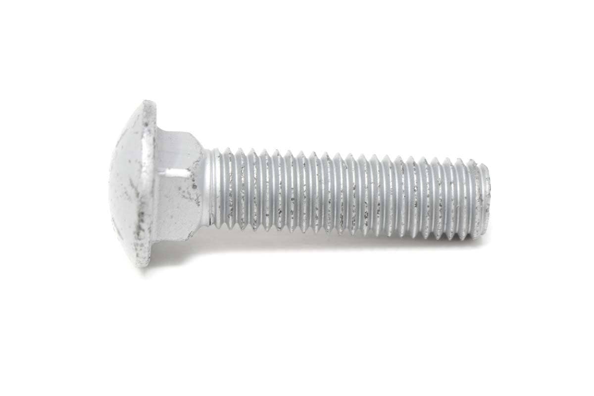 Bolt